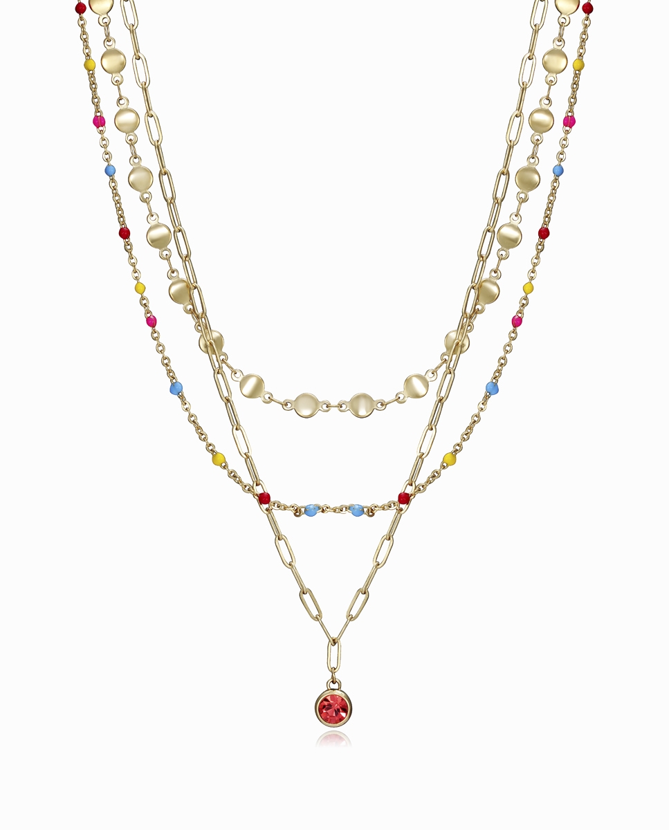 VICEROY FASHION Mod. 15132C01012